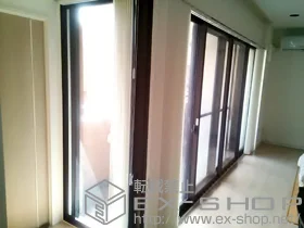 �_�ސ쌧����s��LIXIL ���N�V���i�g�X�e���j�̓����i��d���E��d�T�b�V�j �C���v���X(�_�X�g�o���A) ���Ⴂ��4����+FIX �{�H��