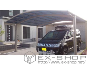 YKKAP�̃J�[�|�[�g ���C�i�c�C���|�[�g �ϐ�`20cm�Ή� �{�H��