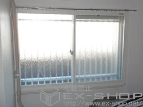 YKKAP̓idEdTbVj v}[hU Ⴂ 2 {H