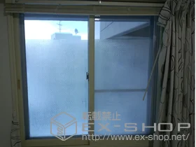 LIXIL ���N�V��(�g�X�e��)�̓����i��d���E��d�T�b�V�j �C���v���X �_�X�g�o���A�d�l ���Ⴂ�� 2���� �{�H��