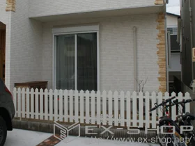 LIXIL NV(TOEX)̃tFX AJtFX1^ t[|[^Cv {H