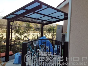 OA~̃J[|[g JtBNex F ϐ`20cmΉ {H