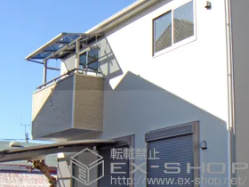 LIXIL ���N�V��(�g�X�e��)�̃J�[�|�[�g ���C�U�[�e���XII F�^ �����^�C�v �P�� �ϐ�`20cm�Ή��{�݂艺���������� �W�� 2�{�� �{�H��