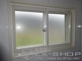 LIXIL ���N�V��(�g�X�e��)�̓����i��d���E��d�T�b�V�j �C���v���X �_�X�g�o���A�d�l ���Ⴂ�� 2���� �{�H��