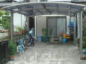 YKKAP̃J[|[g CicC|[g ϐ`20cmΉ {H