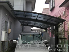 Value Select�̃J�[�|�[�g �v���V�I�X�|�[�g �ϐ�`20cm�Ή�+���[���������Z�b�g2�^ 2�{���� �{�H��