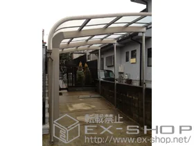 LIXIL ���N�V��(�g�X�e��)�̃J�[�|�[�g �e�[���|�[�g�V�O�}III 1500 �ϐ�`50cm�Ή�+�e�[���|�[�g�V�O�}III 1500�p ���E���T�|�[�g �����O��23�p �{�H��