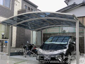 YKKAP̃J[|[g CicC|[g ϐ`20cmΉ {H