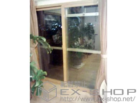 ���Ɍ����{�s��LIXIL ���N�V���i�g�X�e���j�̓����i��d���E��d�T�b�V�j �C���v���X �_�X�g�o���A�d�l ���Ⴂ�� 2���� �{�H��