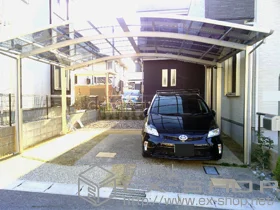 Value Select�̃J�[�|�[�g �v���V�I�X�|�[�g ���C�h �ϐ�`20cm�Ή� �{�H��