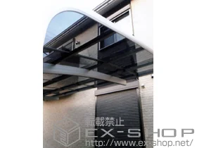 Value Select�̃J�[�|�[�g �v���V�I�X�|�[�g �A���t�@ �ϐ�`20cm�Ή� �{�H��