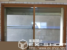 ���Ɍ��쐼�s��LIXIL ���N�V���i�g�X�e���j�̓����i��d���E��d�T�b�V�j �C���v���X �_�X�g�o���A ���Ⴂ 2������ �{�H��