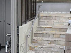 YKKAP̃tFX pgi[UD tFX1^ ^Cv {H