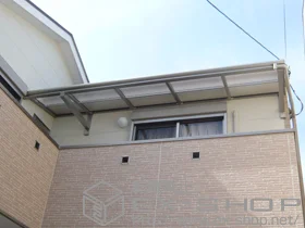 YKKAP�̃o���R�j�[���� ���F�N�^�[�e���X F�^ ���[�t�^�C�v �ϐ�`20�p�Ή� �{�H��