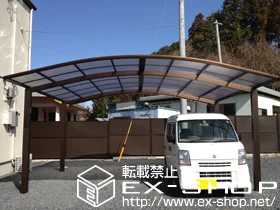 ��錧�����S��钬��Value Select�̃J�[�|�[�g �v���V�I�X�|�[�g ���C�h �ϐ�`20cm�Ή� �{�H��