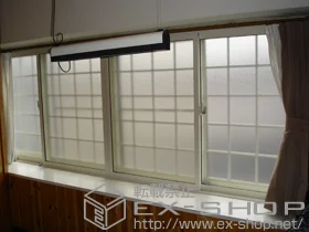 LIXIL ���N�V��(�g�X�e��)�̓����i��d���E��d�T�b�V�j �C���v���X�@�_�X�g�o���A�d�l�@���Ⴂ��4������ �{�H��