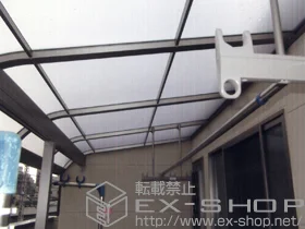 LIXIL NV(gXe)̃oRj[ CU[eXII R^ ^Cv Ṕ@ϐ`20Ή+݂艺@W@2{ {H