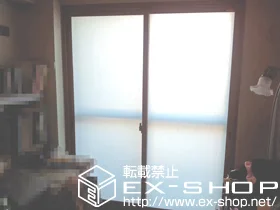 {錧ŝ̓idEdTbVj CvX _XgoA Ⴂ2 {H