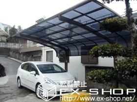 LIXIL ���N�V��(�g�X�e��)�̃J�[�|�[�g �e�[���|�[�g�V�O�}III�@�ϐ�`20cm�Ή��{���[���������@�����O2�{���� �{�H��