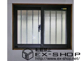 ���R���q�~�s��LIXIL ���N�V���i�g�X�e���j�̓����i��d���E��d�T�b�V�j �C���v���X �_�X�g�o���A�d�l ���Ⴂ�� �{�H��