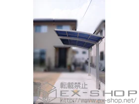 YKKAP�̃J�[�|�[�g ���C�i�|�[�g �ϐ�`20cm�Ή�+���[���������Z�b�g2�^ �{�H��