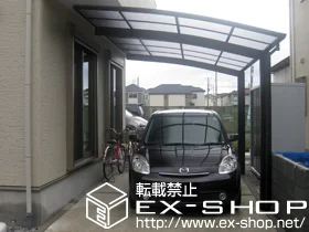 Value Select�̃J�[�|�[�g �v���V�I�X�|�[�g �ϐ�`20cm�Ή� �{�H��