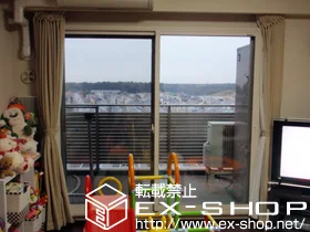 tŝ̓idEdTbVj CvX _XgoAdl Ⴂ {H