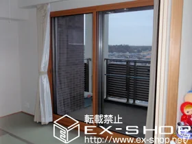 tŝ̓idEdTbVj CvX _XgoAdl Ⴂ {H