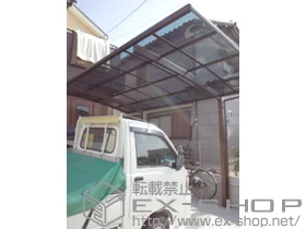 Value Select�̃J�[�|�[�g �v���V�I�X�|�[�g�@�ϐ�`20cm�Ή� �{�H��