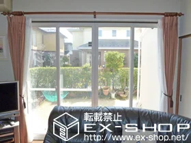 ��t�����q�s�̂̓����i��d���E��d�T�b�V�j �C���v���X �_�X�g�o���A�d�l ���Ⴂ��4���� �{�H��