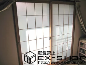 _ސ쌧sLIXIL NVigXej̓dijEdTbV CvX _XgoAdl Ⴂ {H