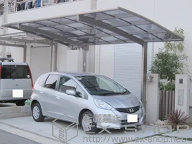 LIXIL ���N�V��(�g�X�e��)�̃J�[�|�[�g �J�[�u�|�[�g�V�O�}III�@�ϐ�`30cm�Ή� �{�H��