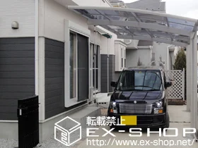 sS䒬̂̃eXAJ[|[g vVIX|[g ϐ`20cmΉ {H