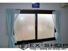 ��錧�Ή��s�̂̓����i��d���E��d�T�b�V�j �C���v���X �_�X�g�o���A ���Ⴂ2������ �{�H��