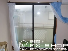 ��錧�Ή��s�̂̓����i��d���E��d�T�b�V�j �C���v���X �_�X�g�o���A ���Ⴂ2������ �{�H��