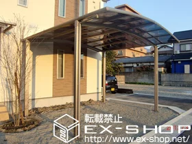 QVlŝ̃J[|[gAeXAoRj[Ex_ J[u|[gVO}III Ch ϐ`20cmΉ {H