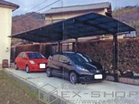 Value Select�̃J�[�|�[�g �v���V�I�X�|�[�g �c�A�� �ϐ�`20cm�Ή� �{�H��