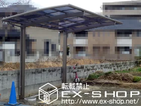 LIXIL NV(gXe)̃J[|[g J[u|[gVO}III ϐ`20cmΉ {H