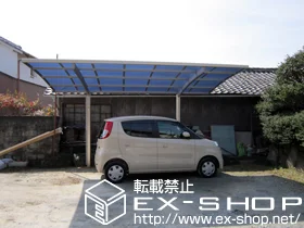 Value Select�̃J�[�|�[�g �v���V�I�X�|�[�g �ϐ�`20�����Ή� �{�H��
