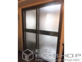 YKKAP̓idEdTbVj v}[ht@Ⴂ {H
