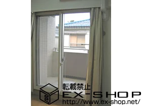 �����s���l�s�̂̓����i��d���E��d�T�b�V�j �C���v���X �_�X�g�o���A ���Ⴂ 2������ �{�H��