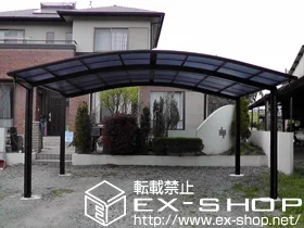 Value Select�̃J�[�|�[�g �v���V�I�X�|�[�g ���C�h �ϐ�`20cm�Ή� �{�H��