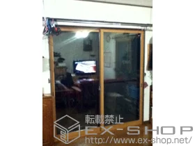 LIXIL ���N�V��(�g�X�e��)�̓����i��d���E��d�T�b�V�j �C���v���X�@�_�X�g�o���A�@���Ⴂ�@�Q���� �{�H��