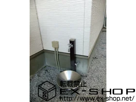 _ސ쌧@cs̃jbR[GNXeA̗EK[fVNE Xv {H