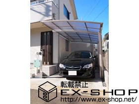 Value Select�̃J�[�|�[�g �v���V�I�X�|�[�g �ϐ�`20cm�Ή� �{�H��