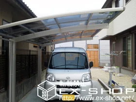 Value Select�̃J�[�|�[�g �v���V�I�X�|�[�g �ϐ�`20cm�Ή� �{�H��