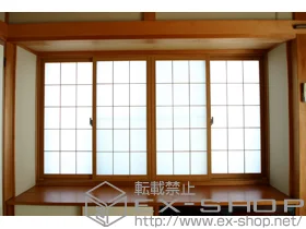 �������t���s��LIXIL ���N�V���i�g�X�e���j�̓����i��d���E��d�T�b�V�j �C���v���X�@�_�X�g�o���A�d�l�@���Ⴂ��4������ �{�H��