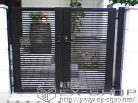 LIXIL ���N�V��(�V���y)�̖�� �G�N�W�X���R1�^ ���J�� �和�� �{�H��