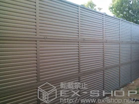 LIXIL NV(TOEX)̃tFXEE vIR9^tFX i{H(3i) {H