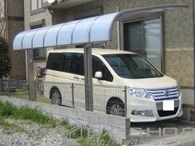 LIXIL NV(gXe)̃J[|[g e[|[gVO}III ϐ`30cmΉ {H